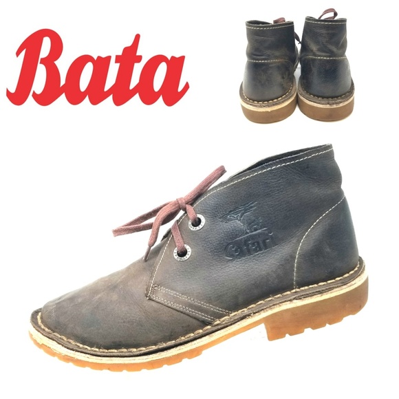 Bata Kenya Shoe Size Chart Online Sale Up To 70 Off Bata Kenya Shoe Size Chart Online Sale Up To 70 Off